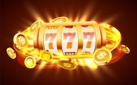 boga888