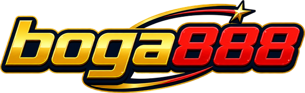 boga888